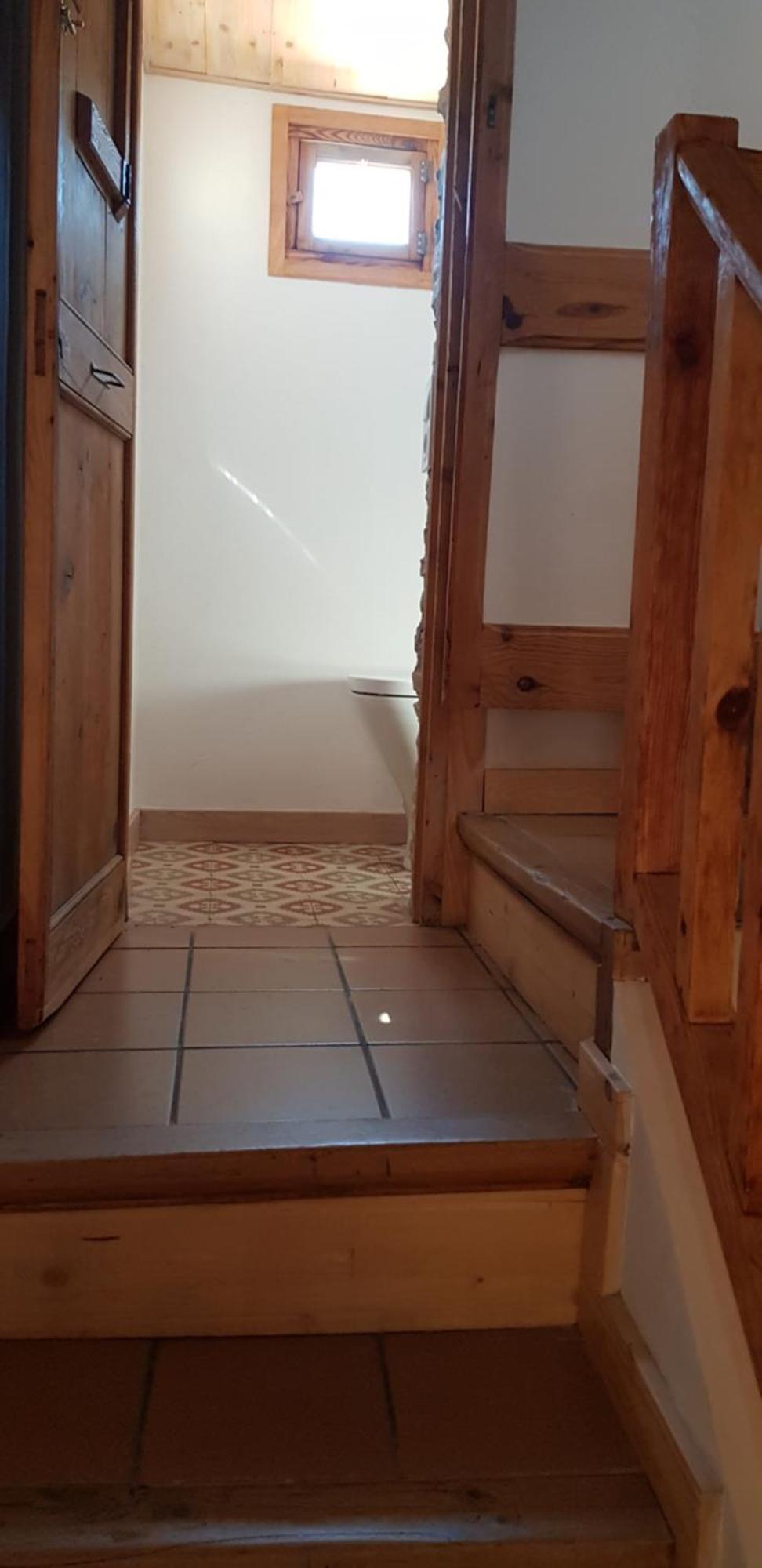 Cal Punet-Casa Bagá Buitenkant foto