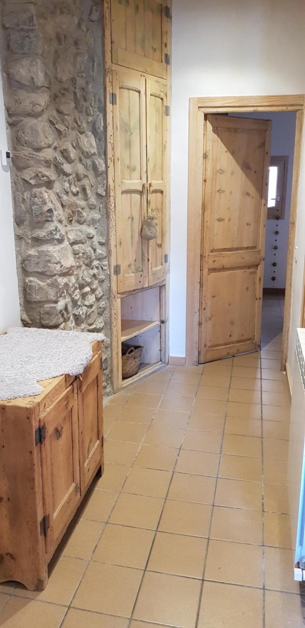 Cal Punet-Casa Bagá Buitenkant foto